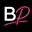 Buzzpinky